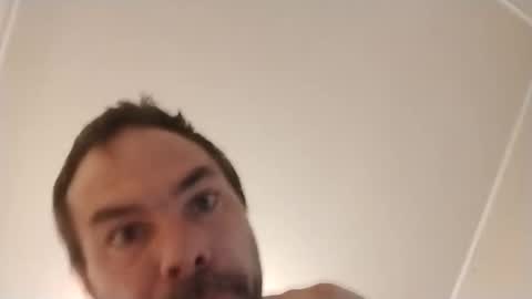 Toerry online show from January 11, 11:45 am