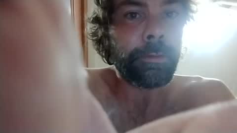 Toerry online show from September 11, 11:28 pm