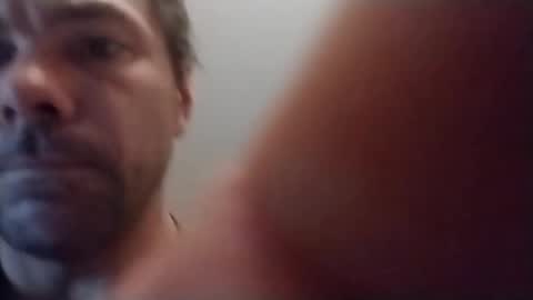 Toerry online show from February 4, 7:07 am