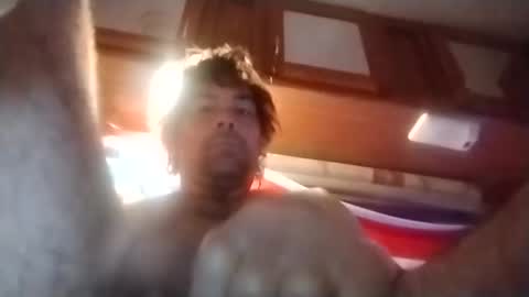 Toerry online show from September 22, 9:46 am