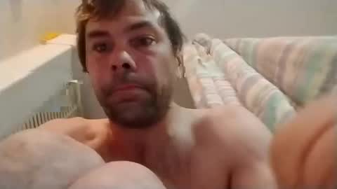 Toerry online show from November 1, 11:31 am