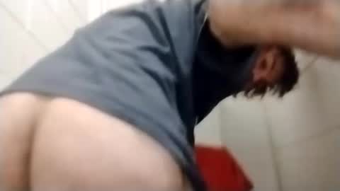 Toerry online show from September 10, 7:42 am