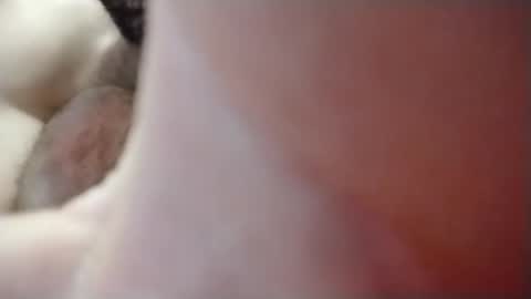 Toerry online show from October 8, 6:52 am