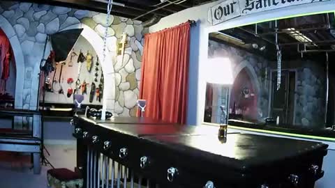 Snapshot of tequiladude007 chatting on November 1, 1:06 am tequiladude007 online show from November 1, 1:06 am