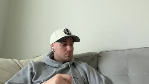 Tommy Boy online show from February 26, 8:01 pm