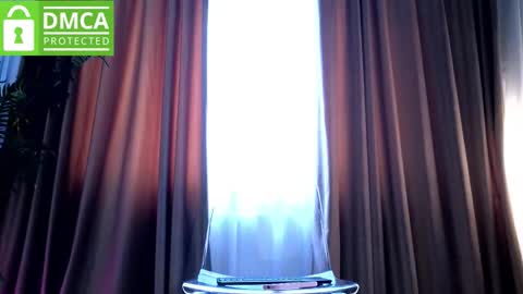 tequillasunrise1 online show from December 17, 12:12 pm