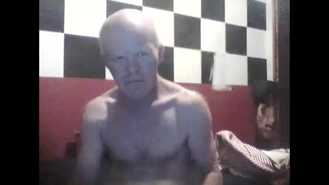 terdy2366 online show from November 24, 7:07 am