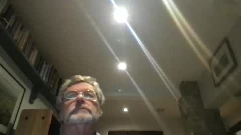 terence5202 online show from November 24, 9:46 pm