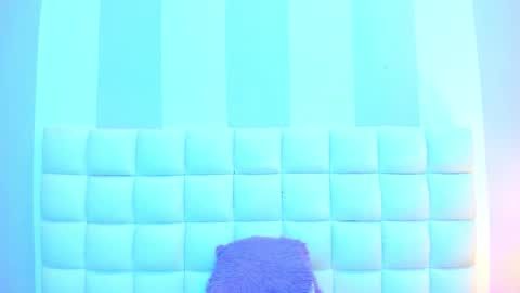 Teresa online show from November 22, 3:10 pm