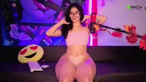 teresa  help me reach 100 like online show from November 22, 1:15 am