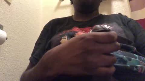 Call me Jason online show from January 19, 6:34 am