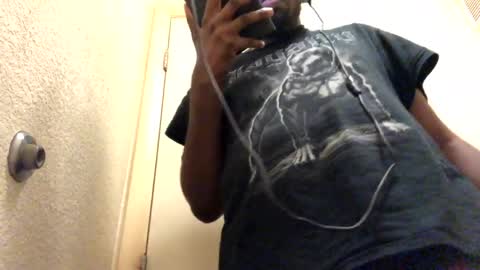 Call me Jason online show from May 16, 8:18 pm