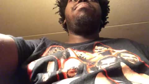 Call me Jason online show from March 2, 2:13 pm