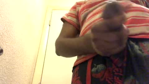 Call me Jason online show from April 18, 7:40 pm