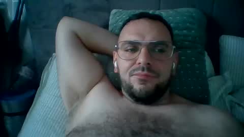 terizla007 online show from June 21, 3:57 am