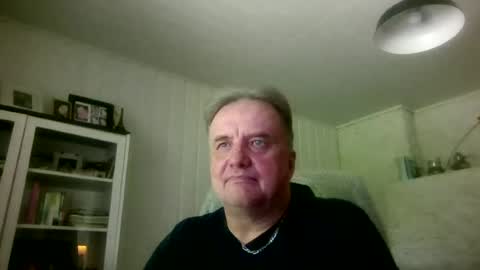 tero007 online show from June 16, 3:05 pm