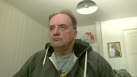 tero007 online show from April 21, 10:55 am