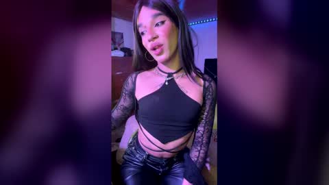 Terra obsession online show from February 12, 2:59 am