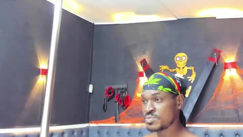 terranze_z online show from October 27, 9:48 pm