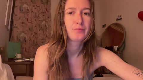Terra Worship Findomme online show from February 21, 7:10 pm