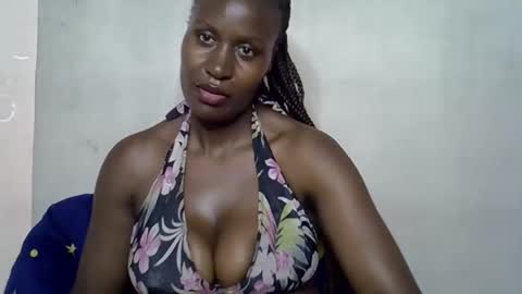 terriam online show from November 26, 12:24 pm