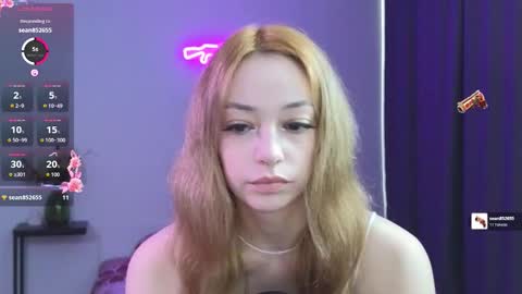 terricastro online show from March 7, 5:18 am