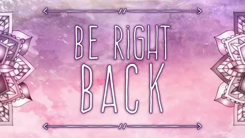 Nana online show from April 15, 7:58 pm