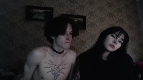 Nana online show from April 17, 4:26 am