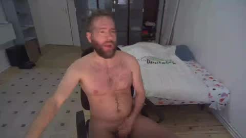 Terry online show from December 30, 1:14 pm