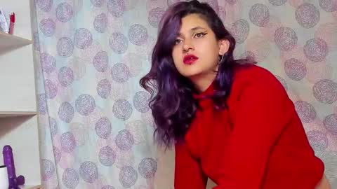 terry online show from February 26, 9:55 am