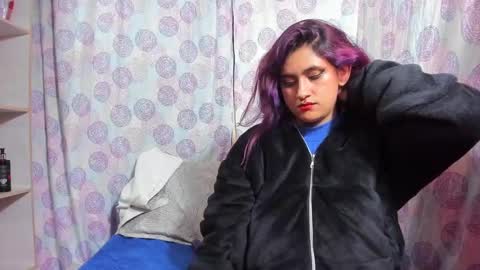 terry online show from February 28, 3:04 am