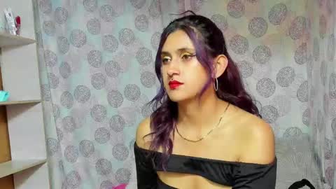 terry online show from February 26, 3:35 am