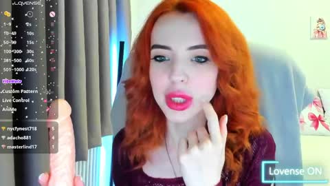 terry_gardner24 online show from April 22, 6:53 am