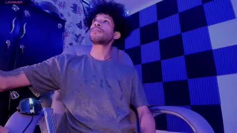 Terry online show from February 16, 3:26 am