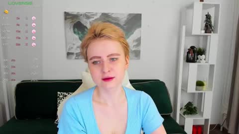 terry_roberrtson online show from February 2, 2:20 am