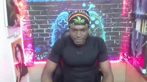 terry_zyzz online show from April 15, 11:24 am