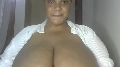 terry online show from February 28, 9:23 pm