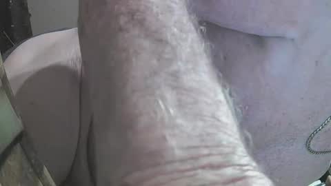 terrynoel online show from March 4, 9:22 pm