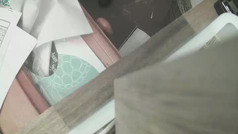 terrynoel online show from September 21, 9:46 am