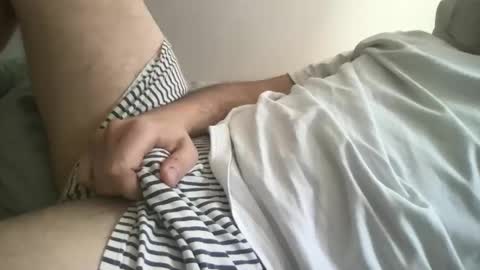 terthor51 online show from April 11, 9:24 am