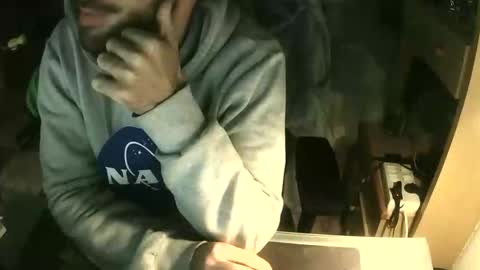 terwosdex online show from February 4, 2:54 pm