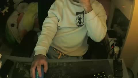 terwosdex online show from December 13, 11:11 pm