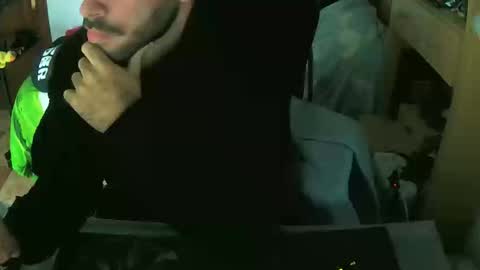 terwosdex online show from December 20, 12:23 pm