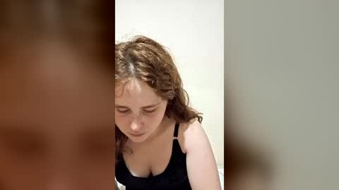 teryto online show from July 11, 7:39 pm