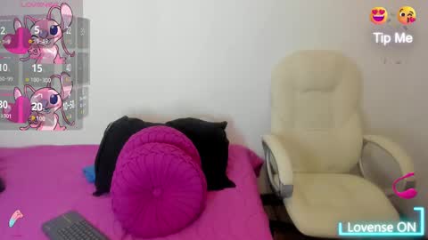 tesa online show from September 10, 2:01 am