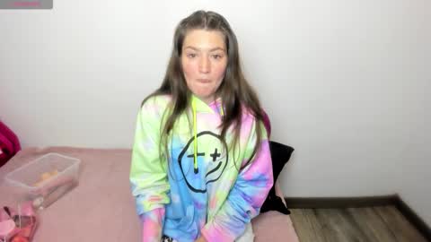 tesa online show from November 28, 5:59 am