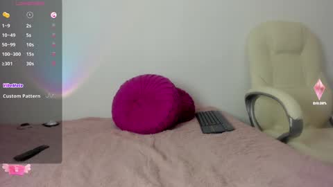 tesa online show from January 22, 1:31 am