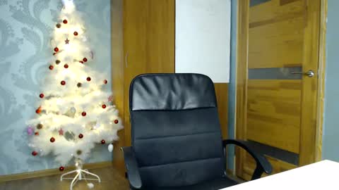 Violetta Ready for any play with you. Hottest show in pvt  Bitcoin 1P8NuZxsaNsQTx7wJJJ7Ao1mic4nvJPVLC online show from January 11, 12:33 am