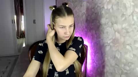 Violetta Ready for any play with you. Hottest show in pvt  Bitcoin 1P8NuZxsaNsQTx7wJJJ7Ao1mic4nvJPVLC online show from October 14, 11:52 pm