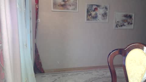 Violetta Ready for any play with you. Hottest show in pvt  Bitcoin 1P8NuZxsaNsQTx7wJJJ7Ao1mic4nvJPVLC online show from September 21, 3:27 pm